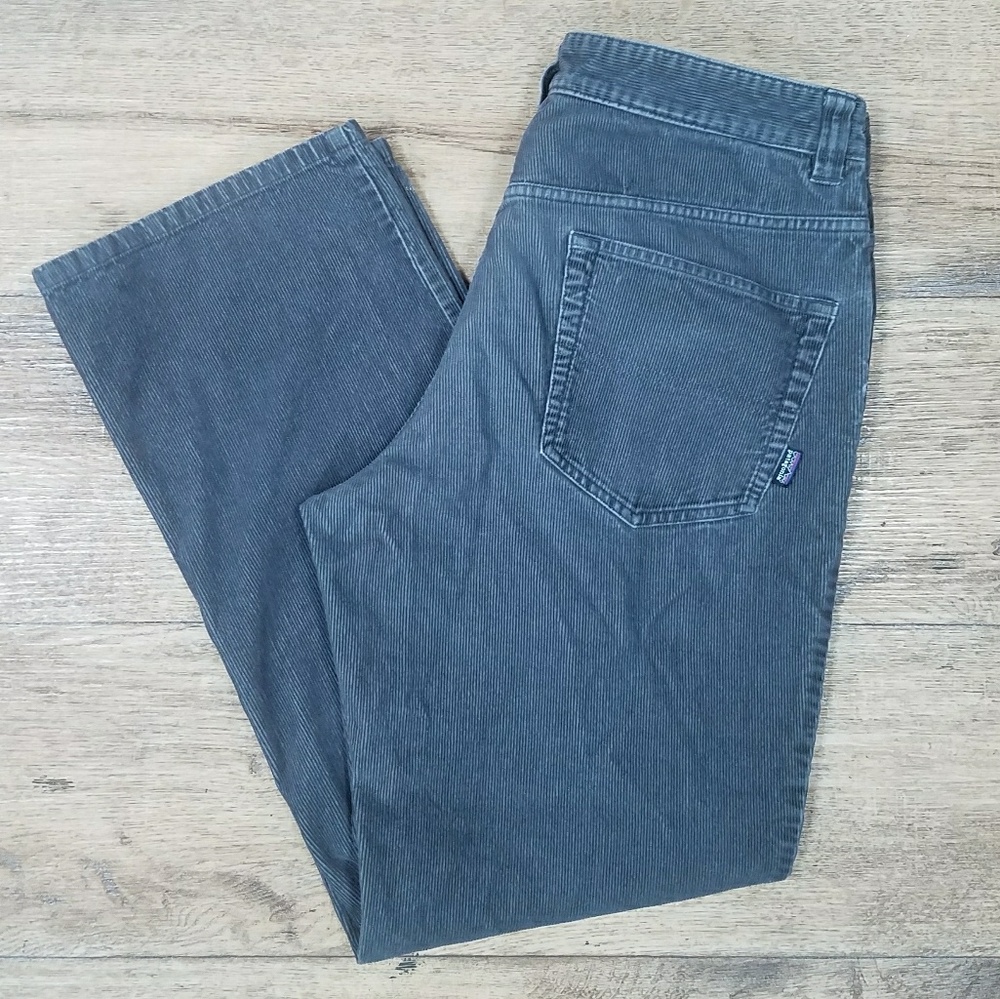 Patagonia Men's Jeans
